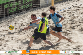 <a href="https://st.getinfootball.com/albums/1097398/68d57d16e1db0_1920.jpg" target="_blank">Завантажити оригінал</a>