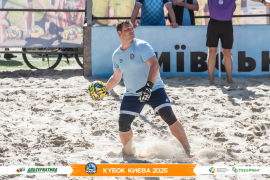 <a href="https://st.getinfootball.com/albums/1097398/68d57d18e67c5_1920.jpg" target="_blank">Завантажити оригінал</a>