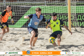 <a href="https://st.getinfootball.com/albums/1097398/68d57d1b0ba61_1920.jpg" target="_blank">Завантажити оригінал</a>