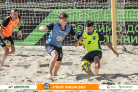 <a href="https://st.getinfootball.com/albums/1097398/68d57d1b0ba61_1920.jpg" target="_blank">Завантажити оригінал</a>