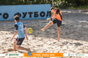 <a href="https://st.getinfootball.com/albums/1097398/68d57d1ee4241_1920.jpg" target="_blank">Завантажити оригінал</a>