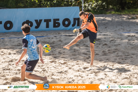 <a href="https://st.getinfootball.com/albums/1097398/68d57d1ee4241_1920.jpg" target="_blank">Завантажити оригінал</a>