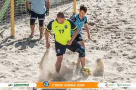 <a href="https://st.getinfootball.com/albums/1097398/68d57d20e3558_1920.jpg" target="_blank">Завантажити оригінал</a>