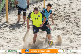 <a href="https://st.getinfootball.com/albums/1097398/68d57d20e3558_1920.jpg" target="_blank">Завантажити оригінал</a>