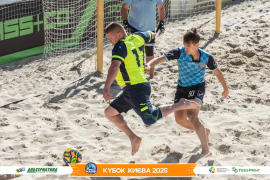 <a href="https://st.getinfootball.com/albums/1097398/68d57d22ec5c0_1920.jpg" target="_blank">Завантажити оригінал</a>