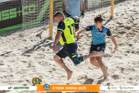 <a href="https://st.getinfootball.com/albums/1097398/68d57d22ec5c0_1920.jpg" target="_blank">Завантажити оригінал</a>