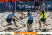 <a href="https://st.getinfootball.com/albums/1097398/68d57d2502f86_1920.jpg" target="_blank">Завантажити оригінал</a>