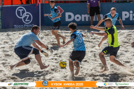 <a href="https://st.getinfootball.com/albums/1097398/68d57d2502f86_1920.jpg" target="_blank">Завантажити оригінал</a>