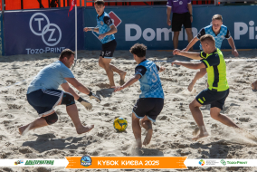 <a href="https://st.getinfootball.com/albums/1097398/68d57d2502f86_1920.jpg" target="_blank">Завантажити оригінал</a>