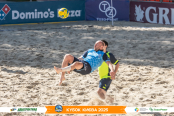 <a href="https://st.getinfootball.com/albums/1097398/68d57d26e9886_1920.jpg" target="_blank">Завантажити оригінал</a>