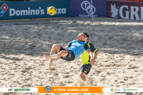 <a href="https://st.getinfootball.com/albums/1097398/68d57d26e9886_1920.jpg" target="_blank">Завантажити оригінал</a>