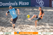 <a href="https://st.getinfootball.com/albums/1097398/68d57d2adfe32_1920.jpg" target="_blank">Завантажити оригінал</a>