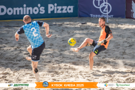 <a href="https://st.getinfootball.com/albums/1097398/68d57d2adfe32_1920.jpg" target="_blank">Завантажити оригінал</a>