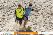 <a href="https://st.getinfootball.com/albums/1097398/68d57d2ce8ac8_1920.jpg" target="_blank">Завантажити оригінал</a>