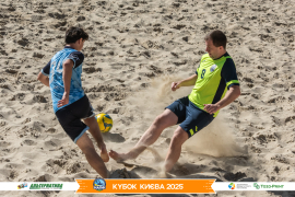 <a href="https://st.getinfootball.com/albums/1097398/68d57d2ee1d04_1920.jpg" target="_blank">Завантажити оригінал</a>