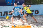 <a href="https://st.getinfootball.com/albums/1097398/68d57d30e0b0c_1920.jpg" target="_blank">Завантажити оригінал</a>
