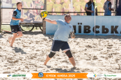 <a href="https://st.getinfootball.com/albums/1097398/68d57d32e63bf_1920.jpg" target="_blank">Завантажити оригінал</a>