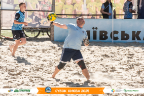 <a href="https://st.getinfootball.com/albums/1097398/68d57d32e63bf_1920.jpg" target="_blank">Завантажити оригінал</a>