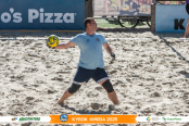 <a href="https://st.getinfootball.com/albums/1097398/68d57d3514728_1920.jpg" target="_blank">Завантажити оригінал</a>