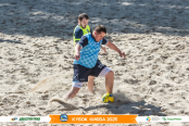 <a href="https://st.getinfootball.com/albums/1097398/68d57d36e1cba_1920.jpg" target="_blank">Завантажити оригінал</a>