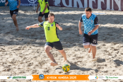 <a href="https://st.getinfootball.com/albums/1097398/68d57d38e3c9b_1920.jpg" target="_blank">Завантажити оригінал</a>