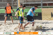 <a href="https://st.getinfootball.com/albums/1097398/68d57d3ce719f_1920.jpg" target="_blank">Завантажити оригінал</a>
