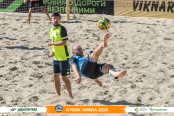 <a href="https://st.getinfootball.com/albums/1097398/68d57d3f049e7_1920.jpg" target="_blank">Завантажити оригінал</a>
