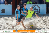 <a href="https://st.getinfootball.com/albums/1097398/68d57d430891d_1920.jpg" target="_blank">Завантажити оригінал</a>
