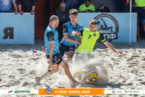 <a href="https://st.getinfootball.com/albums/1097398/68d57d430891d_1920.jpg" target="_blank">Завантажити оригінал</a>