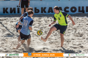 <a href="https://st.getinfootball.com/albums/1097398/68d57d44e0f16_1920.jpg" target="_blank">Завантажити оригінал</a>