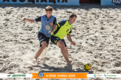 <a href="https://st.getinfootball.com/albums/1097398/68d57d46ebf0e_1920.jpg" target="_blank">Завантажити оригінал</a>