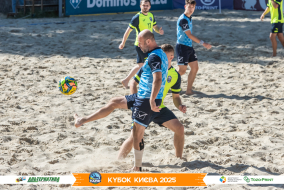 <a href="https://st.getinfootball.com/albums/1097398/68d57d490846d_1920.jpg" target="_blank">Завантажити оригінал</a>