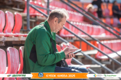 <a href="https://st.getinfootball.com/albums/1097398/68d57d4c0c36b_1920.jpg" target="_blank">Завантажити оригінал</a>