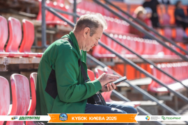 <a href="https://st.getinfootball.com/albums/1097398/68d57d4c0c36b_1920.jpg" target="_blank">Завантажити оригінал</a>