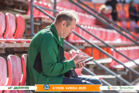 <a href="https://st.getinfootball.com/albums/1097398/68d57d4c0c36b_1920.jpg" target="_blank">Завантажити оригінал</a>