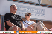 <a href="https://st.getinfootball.com/albums/1097398/68d57d4ee7583_1920.jpg" target="_blank">Завантажити оригінал</a>
