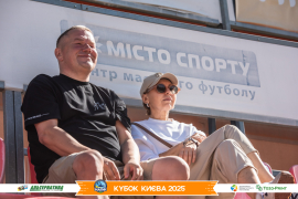 <a href="https://st.getinfootball.com/albums/1097398/68d57d4ee7583_1920.jpg" target="_blank">Завантажити оригінал</a>