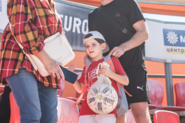 <a href="https://st.getinfootball.com/albums/1097398/68d57d5172e22_1920.jpg" target="_blank">Завантажити оригінал</a>