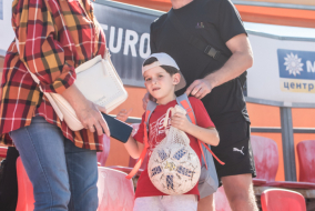 <a href="https://st.getinfootball.com/albums/1097398/68d57d5172e22_1920.jpg" target="_blank">Завантажити оригінал</a>