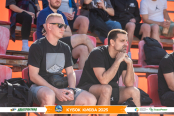 <a href="https://st.getinfootball.com/albums/1097398/68d57d53e562a_1920.jpg" target="_blank">Завантажити оригінал</a>