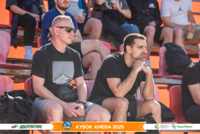 <a href="https://st.getinfootball.com/albums/1097398/68d57d53e562a_1920.jpg" target="_blank">Завантажити оригінал</a>