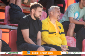 <a href="https://st.getinfootball.com/albums/1097398/68d57d5603141_1920.jpg" target="_blank">Завантажити оригінал</a>