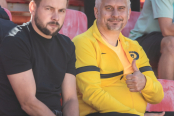 <a href="https://st.getinfootball.com/albums/1097398/68d57d57f2fbc_1920.jpg" target="_blank">Завантажити оригінал</a>