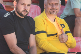 <a href="https://st.getinfootball.com/albums/1097398/68d57d57f2fbc_1920.jpg" target="_blank">Завантажити оригінал</a>