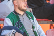 <a href="https://st.getinfootball.com/albums/1097398/68d57d5a10d29_1920.jpg" target="_blank">Завантажити оригінал</a>