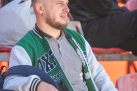 <a href="https://st.getinfootball.com/albums/1097398/68d57d5a10d29_1920.jpg" target="_blank">Завантажити оригінал</a>