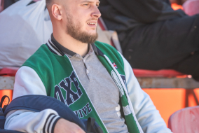 <a href="https://st.getinfootball.com/albums/1097398/68d57d5a10d29_1920.jpg" target="_blank">Завантажити оригінал</a>