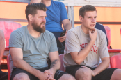 <a href="https://st.getinfootball.com/albums/1097398/68d57d5de82e4_1920.jpg" target="_blank">Завантажити оригінал</a>