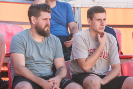 <a href="https://st.getinfootball.com/albums/1097398/68d57d5de82e4_1920.jpg" target="_blank">Завантажити оригінал</a>