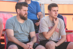 <a href="https://st.getinfootball.com/albums/1097398/68d57d5de82e4_1920.jpg" target="_blank">Завантажити оригінал</a>